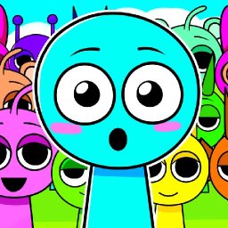 sprunki-game-play-sprunki-online-for-free