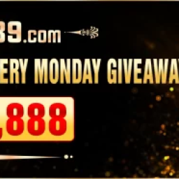 home-phl789-trusted-online-gambling-platform-official-website