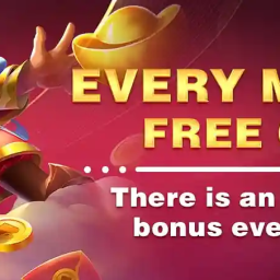 home-88taya-official-best-online-casino-in-the-philippines