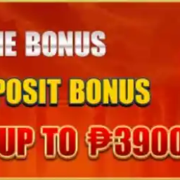 home-premyo77-philippines-legit-online-casino-official-website