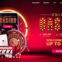 win2max-win2max-official-homepage-win2max-official-website