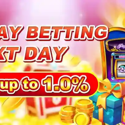 gme777-gme777-top-rated-online-casino-platform-official-website