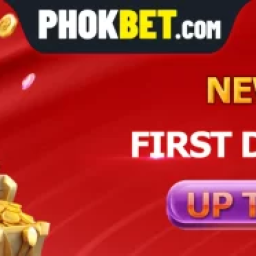 home-phokbet-philippines-legit-online-casino-official-website