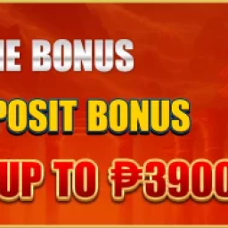 premyo777-premyo777-philippines-legit-online-casino-official-website