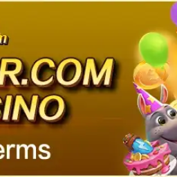 home-pinasscatter-philippines-legit-online-casino-official-website