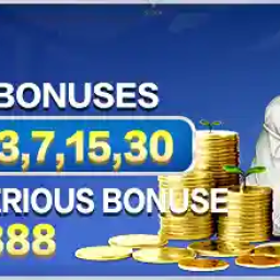 home-91ph-official-best-online-casino-in-the-philippines