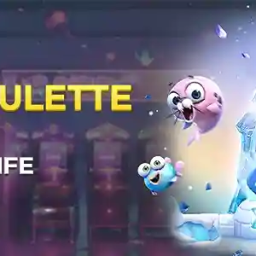 paxjili-paxjili-ultimate-online-casino-and-jili-slots-betting-platform