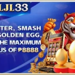 home-jljl33-leading-jili-games-casino-official-site-philippines