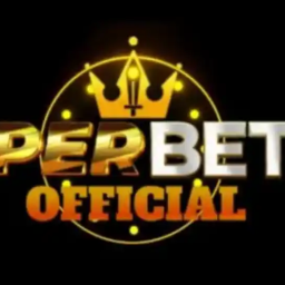 home-superbet66-trusted-online-gambling-platform-official-website