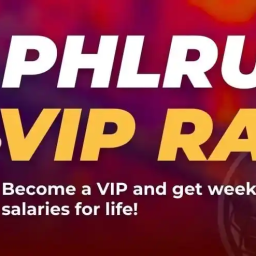 phlruby-phlruby-official-best-online-casino-in-the-philippines