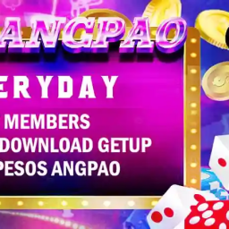 y666jili-y666jili-ultimate-online-casino-and-jili-slots-betting-platform