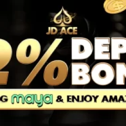 home-jdace-philippines-legit-online-casino-official-website