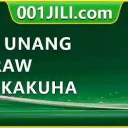 home-001jili-filipinos-favorite-jili-slots-casino-with-free-bonus