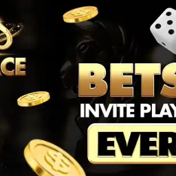 jdace-jdace-official-best-online-casino-in-the-philippines