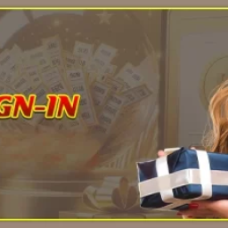 lunck12390-lunck12390-official-best-online-casino-in-the-philippines