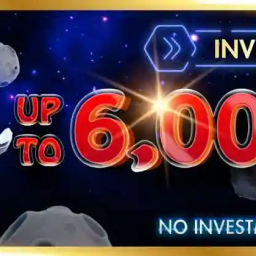 home-nasa11-trusted-online-gambling-platform-official-website