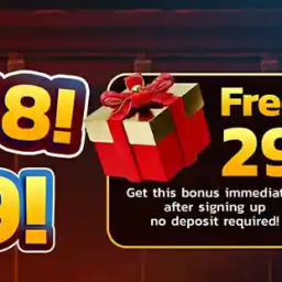 home-phil168-official-best-online-casino-in-the-philippines