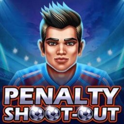 penalty-shootout-casino-demo-play-penalty-shootout-bet-game