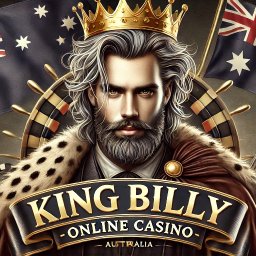king-billy-casino-2024-king-billy-casino-australia