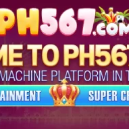 ph567-ph567-official-best-online-casino-in-the-philippines