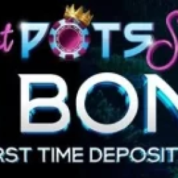 home-pots888-philippines-legit-online-casino-official-website