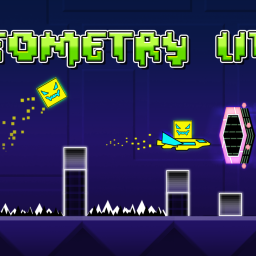 geometry-dash-online