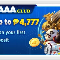 phaaa-phaaa-official-best-online-casino-in-the-philippines