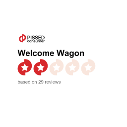 welcome-wagon-reviews-welcomewagoncom-pissedconsumer