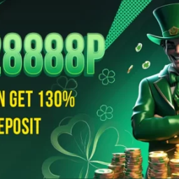 tg1jili-filipinos-favorite-jili-slots-casino-with-free-bonus