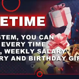 apexplus-philippines-legit-online-casino-official-website