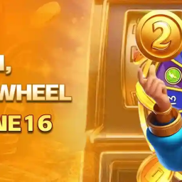 jljl5-best-jili-slots-online-casino-in-the-philippines