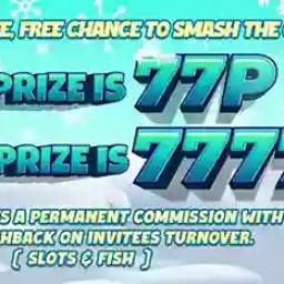 gb555-trusted-online-gambling-platform-official-website