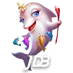 jljl5-filipinos-favorite-jili-slots-casino-with-free-bonus