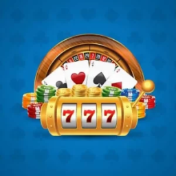 betphp-trusted-online-gambling-platform-official-website