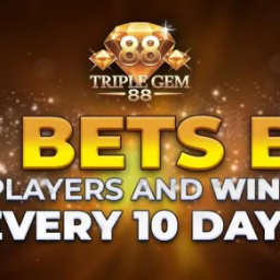 triplegem88-top-rated-online-casino-platform-official-website