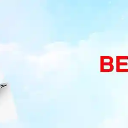 96ph-philippines-legit-online-casino-official-website