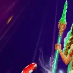 triplegem88-philippines-legit-online-casino-official-website