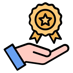 phlruby-official-best-online-casino-in-the-philippines