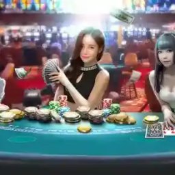 betphp-top-rated-online-casino-platform-official-website