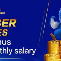 pinas-royale-top-rated-online-casino-platform-official-website