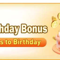 supergaming888-official-homepage-supergaming888-official-website