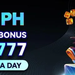 96ph-official-homepage-96ph-official-website