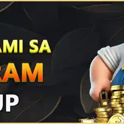 ph488-trusted-online-gambling-platform-official-website