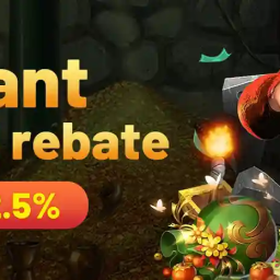 superplay-official-homepage-superplay-official-website