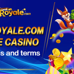 pinas-royale-official-homepage-pinas-royale-official-website