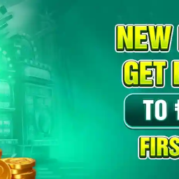 abc8-trusted-online-gambling-platform-official-website