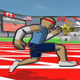 speed-stars-running-game