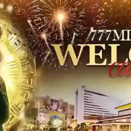 777mini-philippines-legit-online-casino-official-website