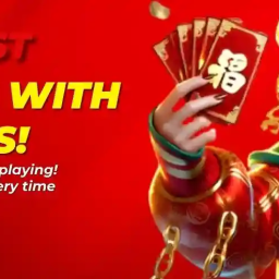 phlbest-legal-casino-and-slots-betting-platform-philippines