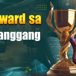 987jili-filipinos-favorite-jili-slots-casino-with-free-bonus